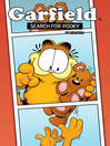 Cover image for Garfield: Search for Pooky